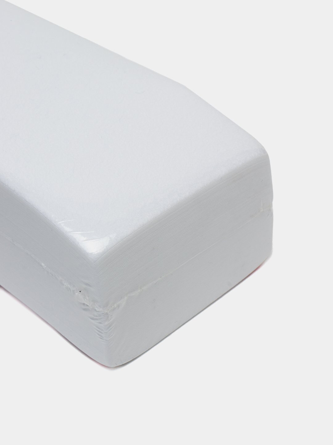 Бумажные полоски для депиляции — фото 1