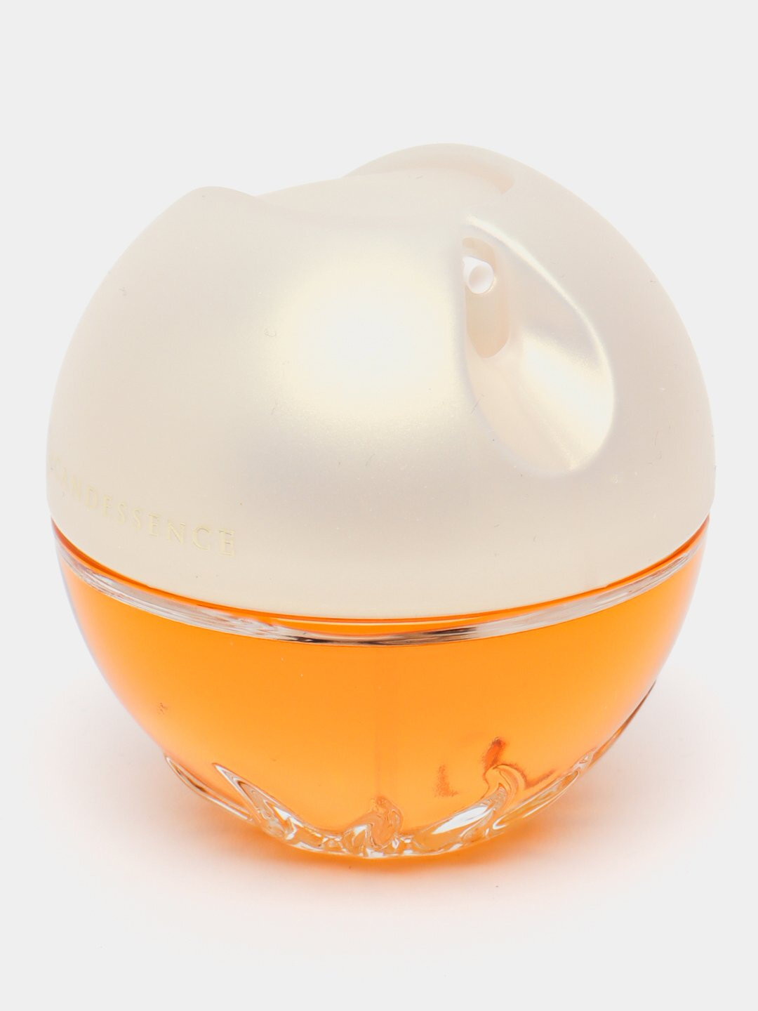 Парфюмированная вода для женщин — фото 1