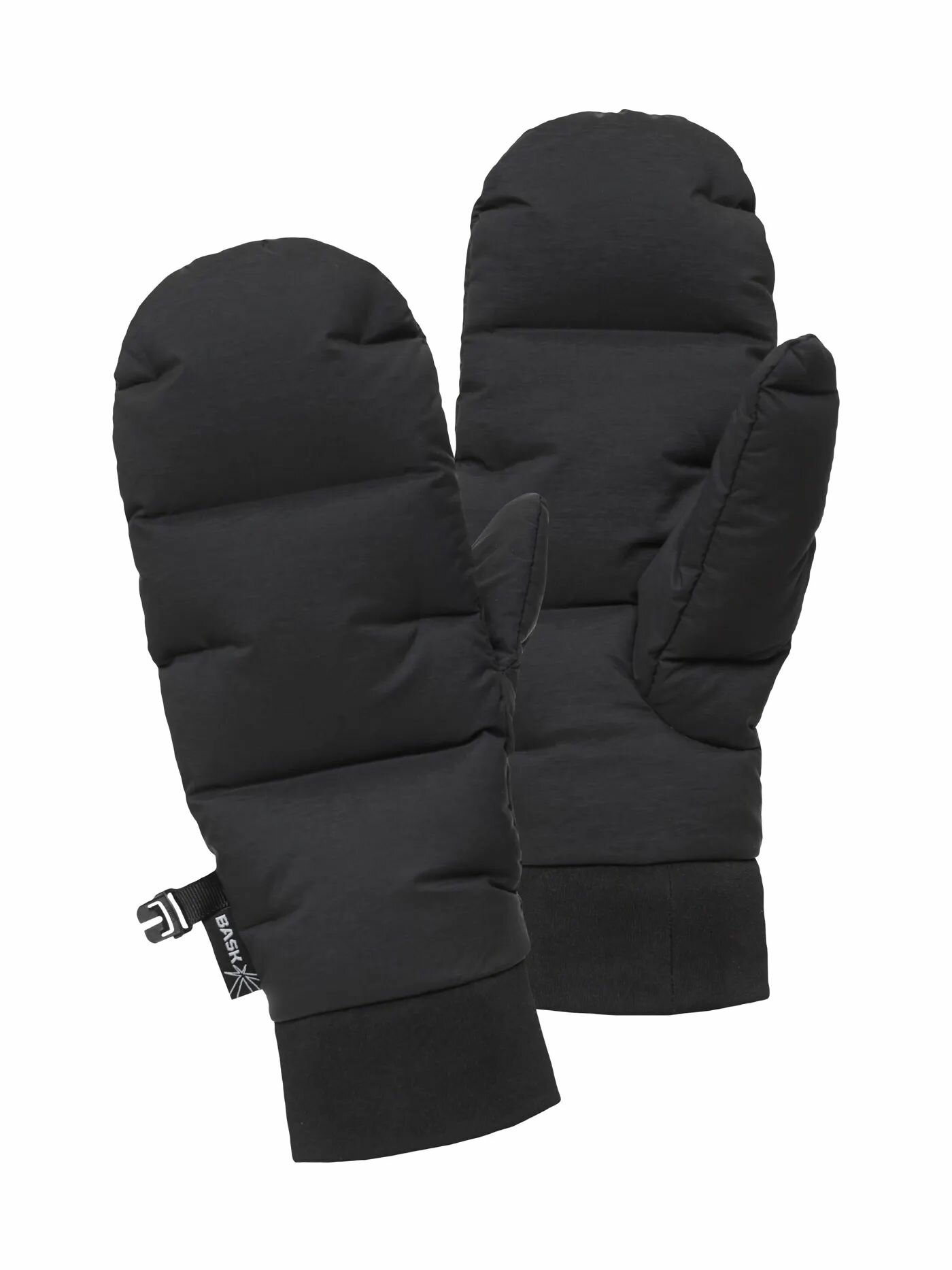 Варежки BASK TREK для мужчин и женщин
