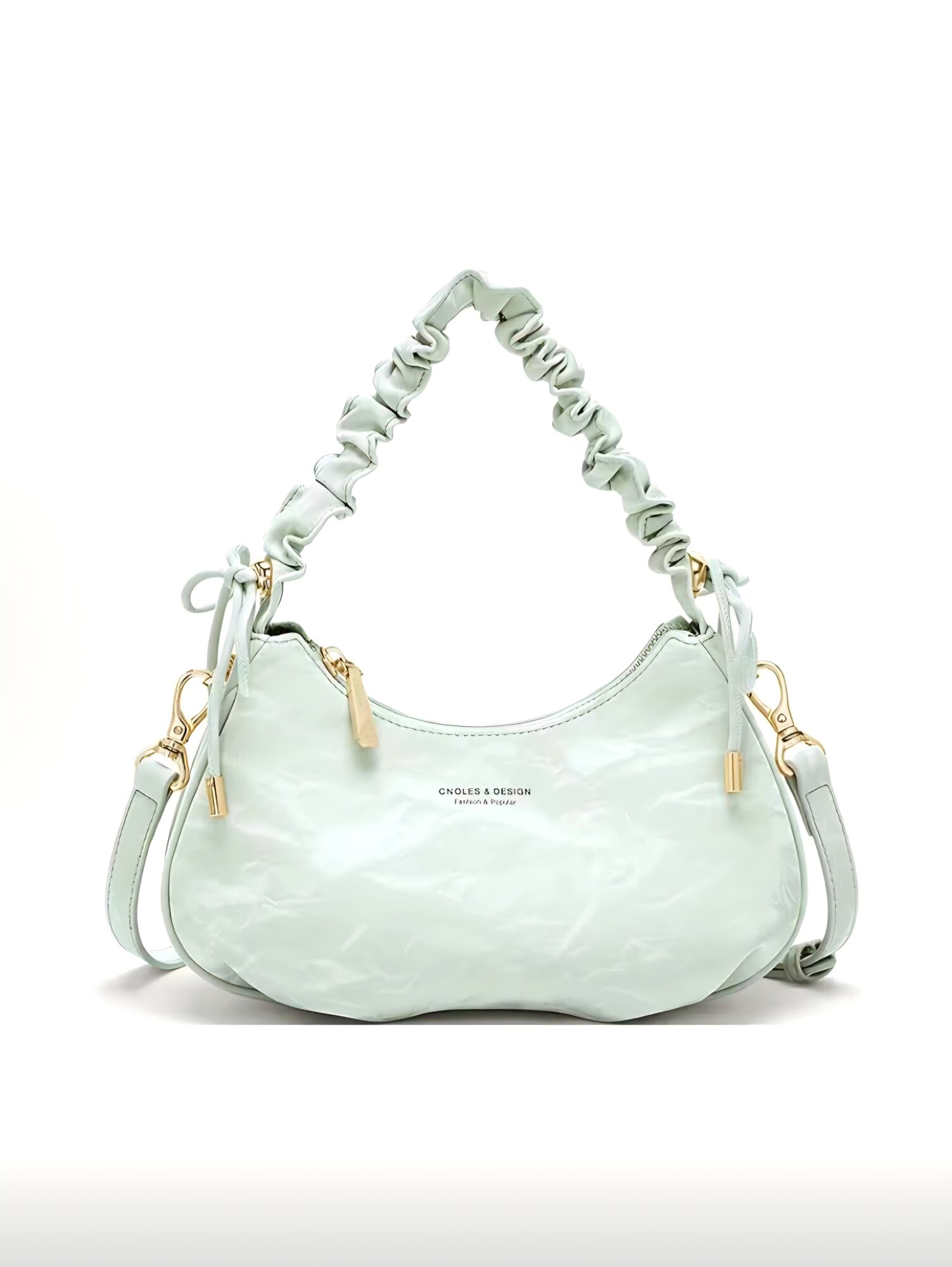 Сумка кросс-боди Сумка Choles