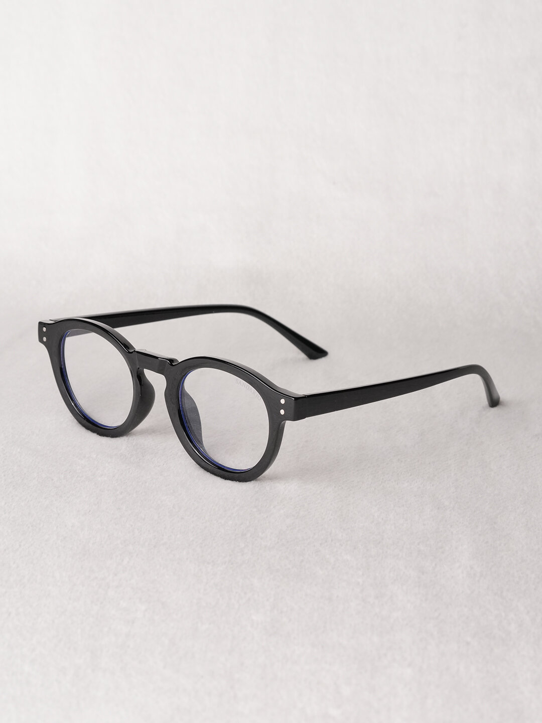 Сменные линзы SANDARIO, ченый — фото 1