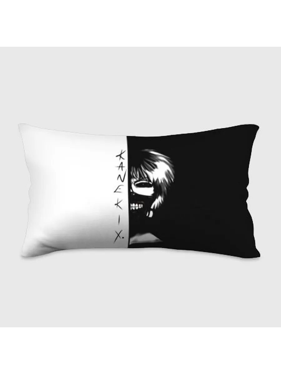 Kaneki X. Tokyo Ghoul Подушка