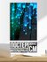 Постер на стену Space - starfall