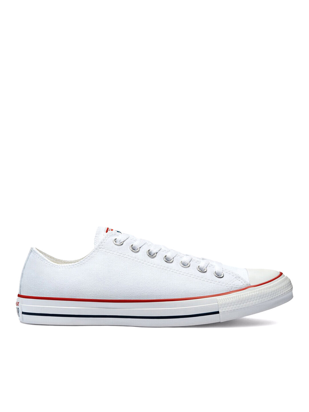 Кеды Converse Chuck Taylor All Star