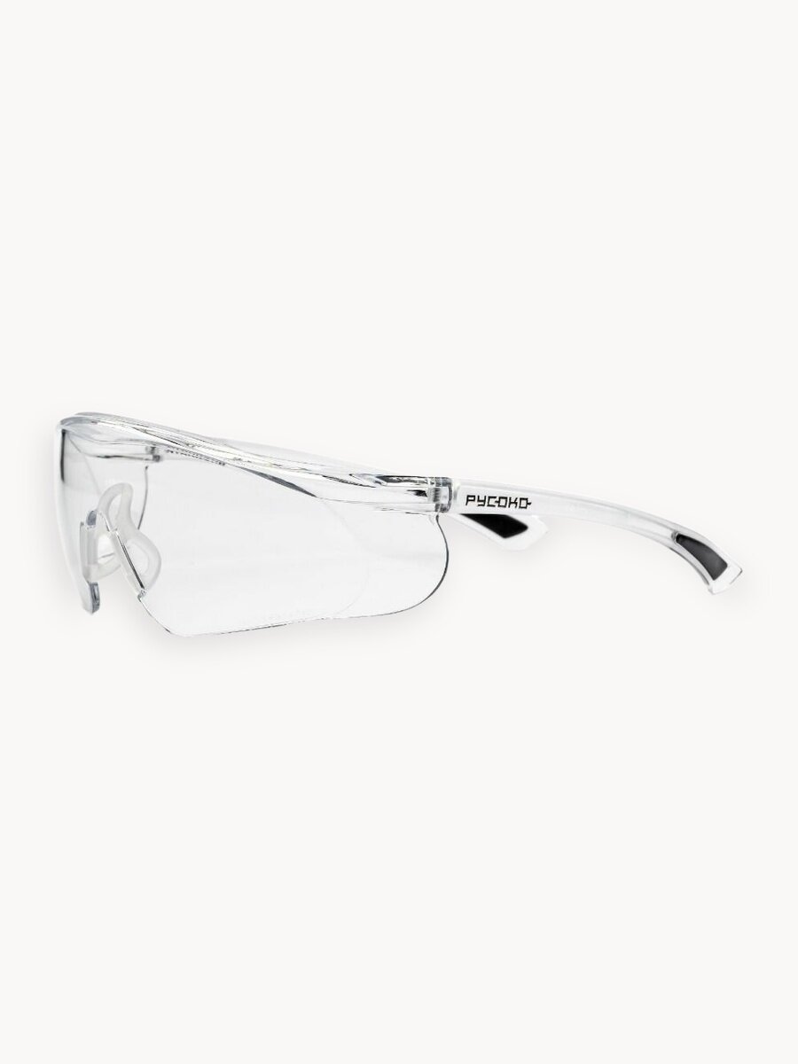 Очки защитные русоко Инфинити