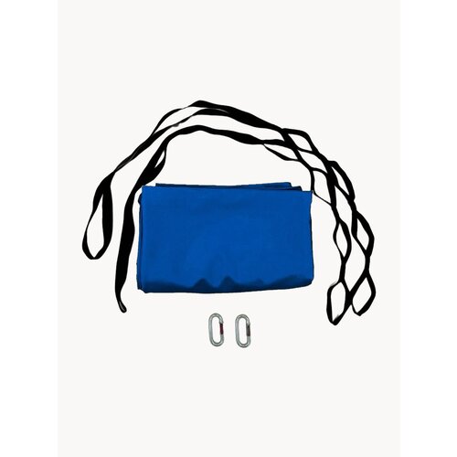 Гамак для йоги