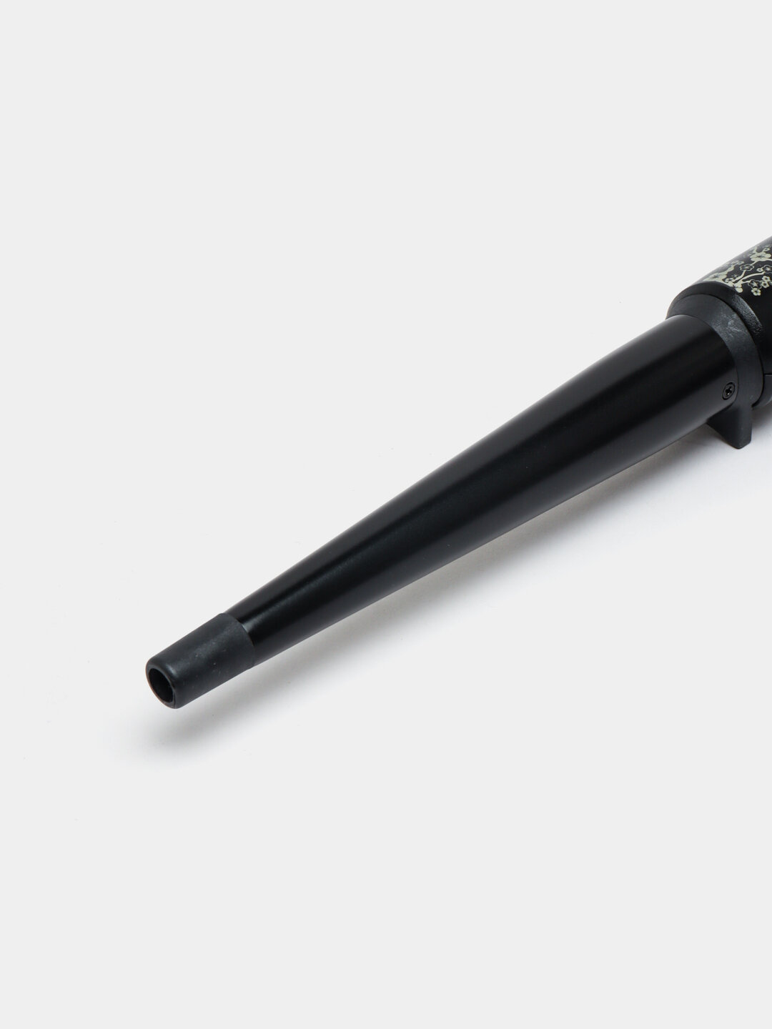 Плойка для волос Remington CI95 E51 Pearl Tong — фото 1