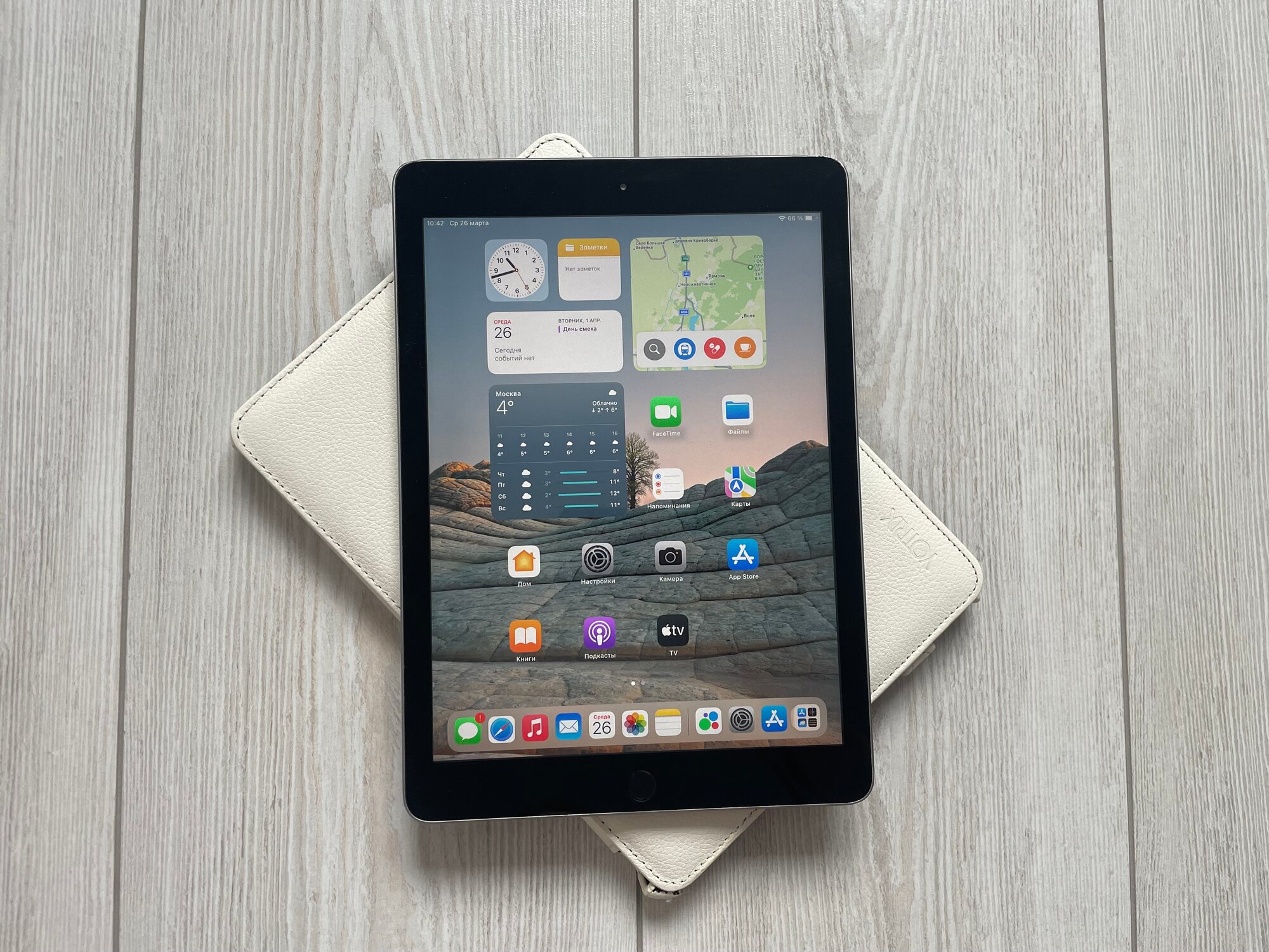 Apple iPad 7 32gb Wi-Fi + Cellular Gold [RU/A] – купить на Яндекс