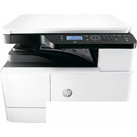МФУ HP LaserJet M442dn 8AF71A