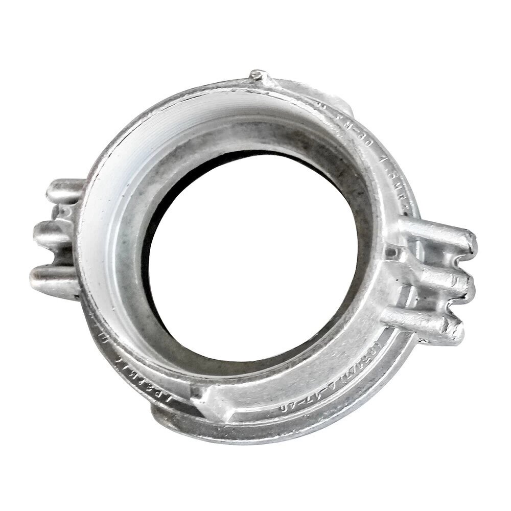 Головка муфтовая Champion ГМ-80 d3" GP80/GTP80H