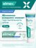 Зубная паста Elmex Sensitive Professional для чувствительных зубо...