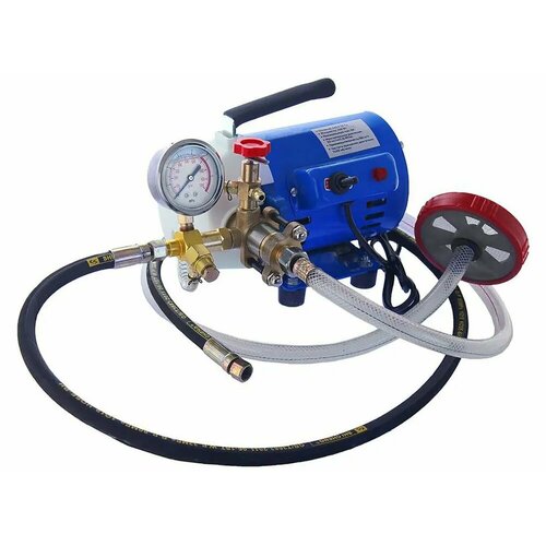 TIM EWM-60-3