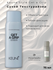 Сухой текстурайзер Keune Style Get a Grip, для всех типов, 75 мл