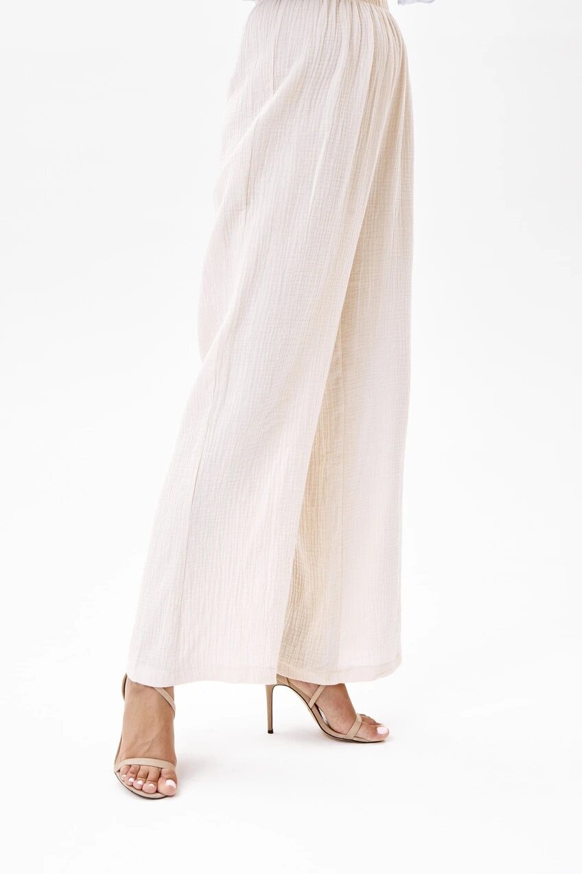 Брюки Selfie, размер M — фото 1