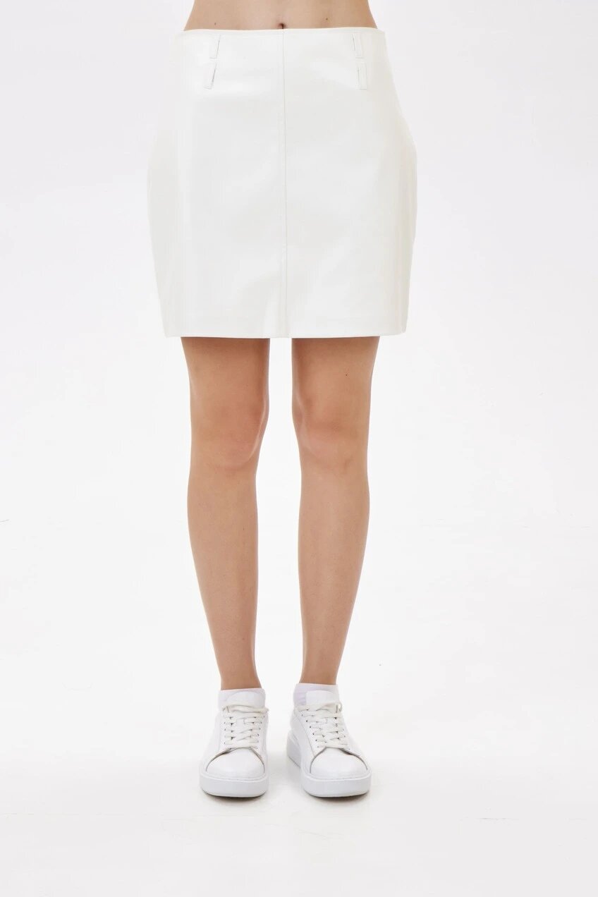 Юбка Selfie, размер S — фото 1