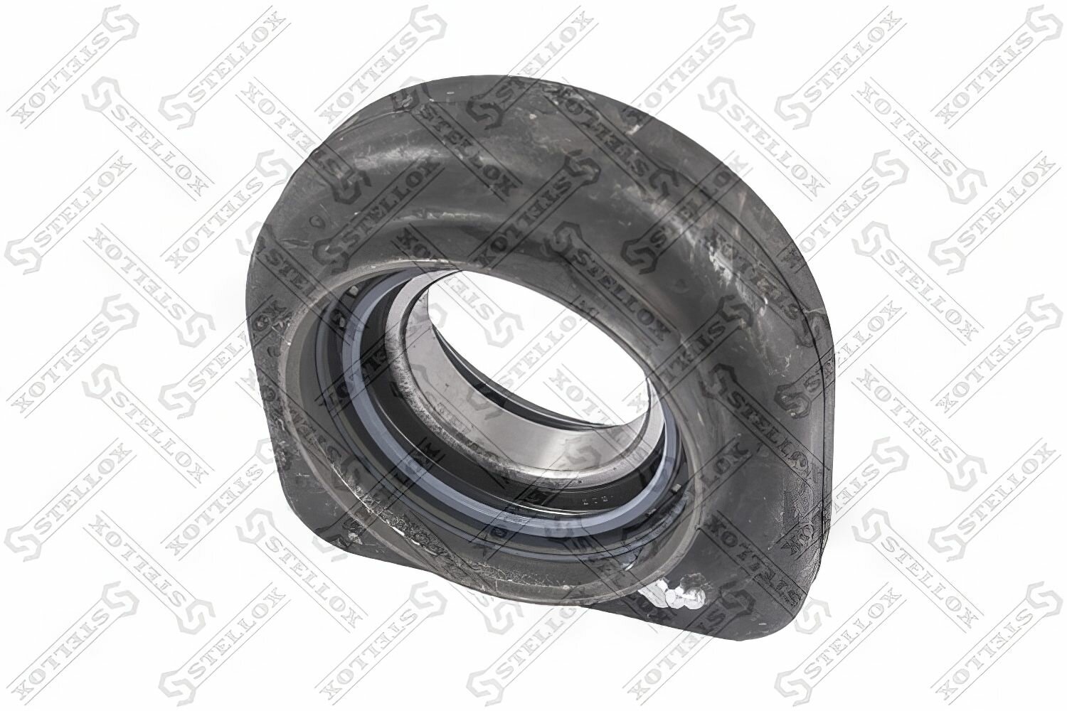 Подшипник подвесной для Вольво F10, F12, F16 83-02520-SX STELLOX