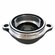 Крышка 6E0-45361-01-4D для подвесного мотора Yamaha 4HP 5HP ORDIN...