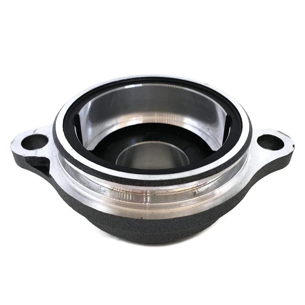 Крышка 6E0-45361-01-4D для подвесного мотора Yamaha 4HP 5HP ORDINARY GLORY