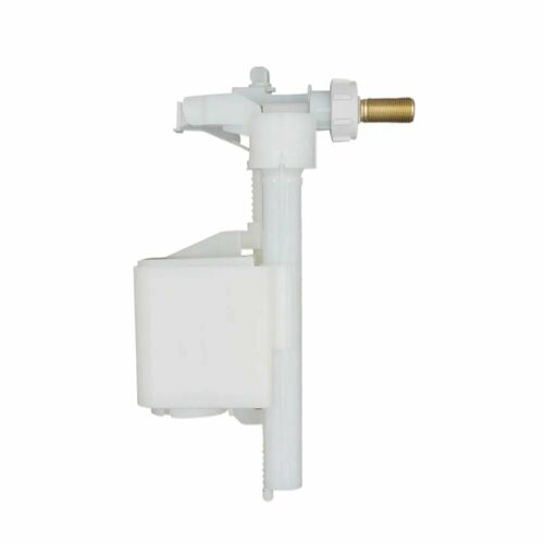 Заливной клапан для инсталляции Roca 38 дюйма 5859₽