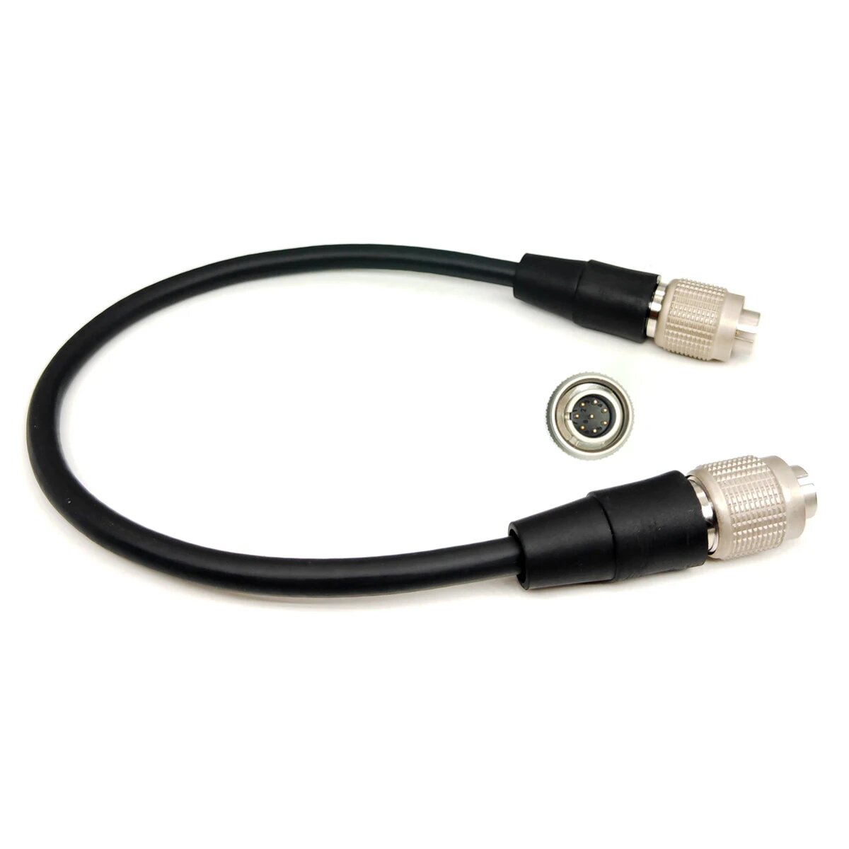 Кабель дистанционного управления для Sony HDCU 1500