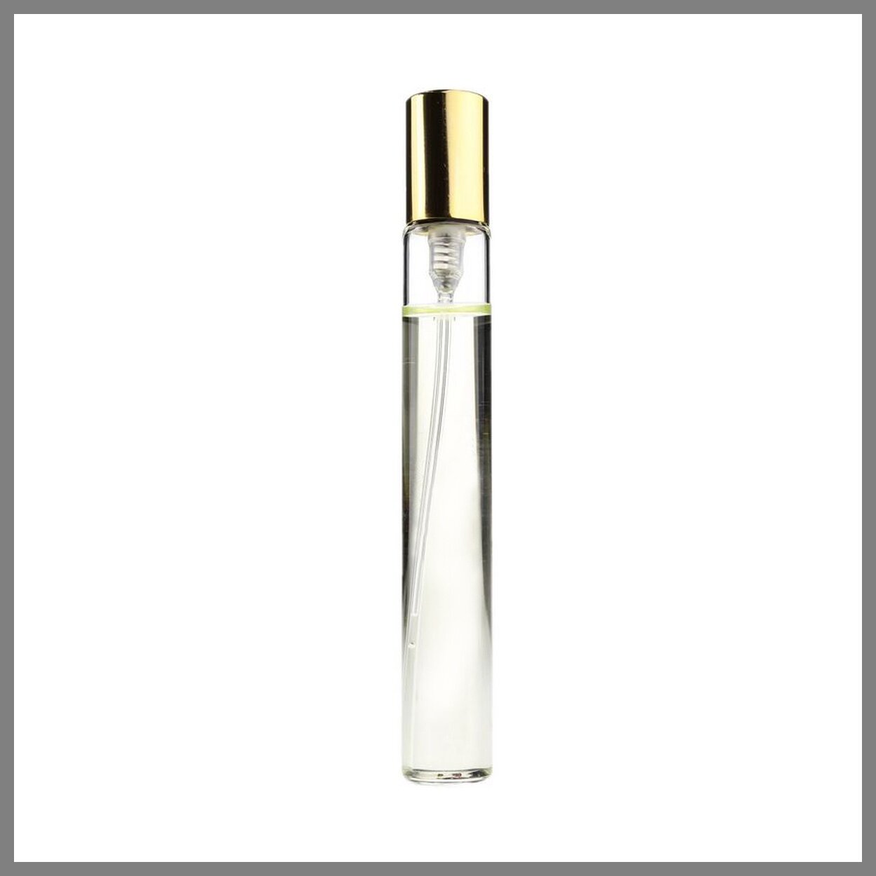 Haute Fragrance Company Golden Fever Парфюмерная вода 7,5мл