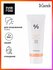 DR.CEURACLE 5α Control Melting Cleansing Ge Гель для умывания лиц...