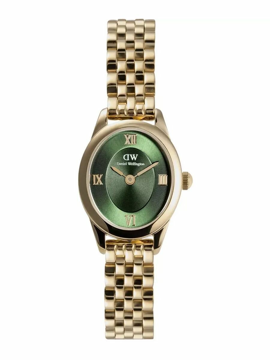 Наручные часы Daniel Wellington 