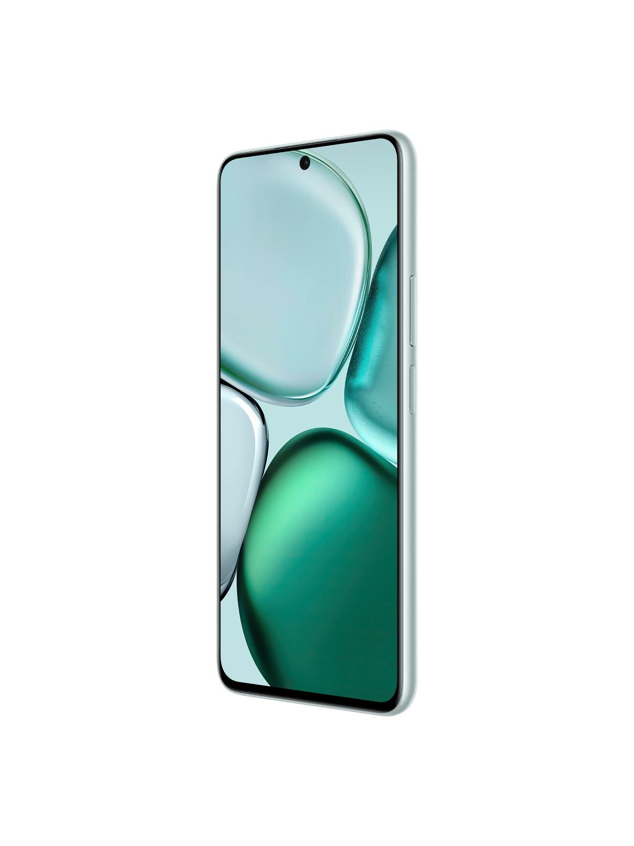Смартфон HONOR X9c Smart 8/256GB Green — фото 1