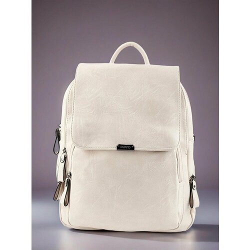 Женский Рюкзак из Экокожи