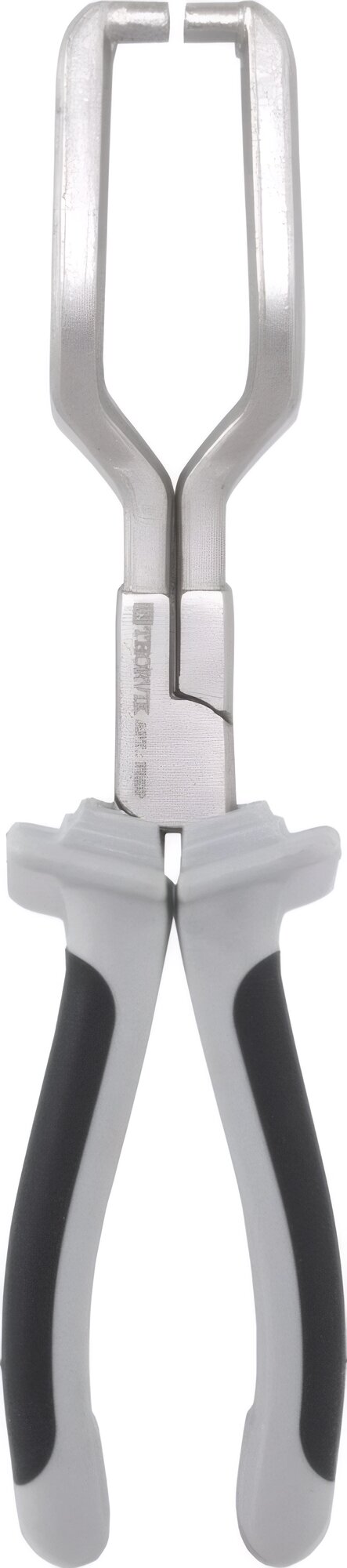 Щипцы для демонтажа соединений топливной системы Thorvik FLDP