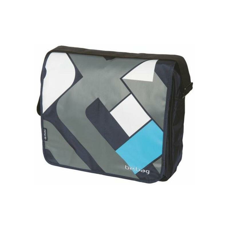 Сумка Be.bag Crossing 11410354