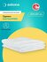 Одеяло Askona (Аскона) EasySummer 200x220