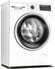 Стиральная машина Bosch WLS28460ME б