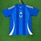 argentina spark 10th gene...