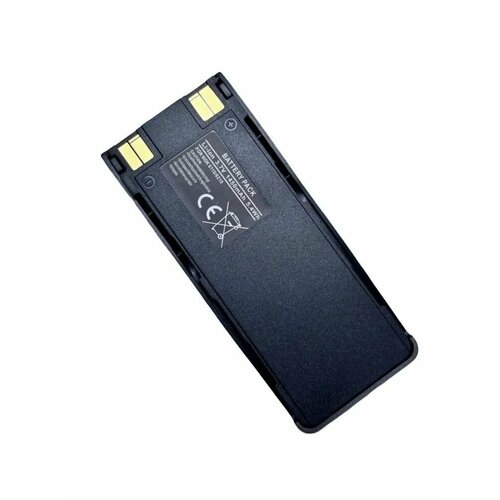 Аккумулятор BMS-2S для Nokia 5110/6110/6310/6210/6150/7110