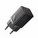 Сетевое зарядное устройство Baseus Super Si CCSUP-B