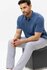 TERRA PRO Брюки (Color: Whisper White, Size: 34) SS25CR3-2-21869