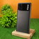 Смартфон Xiaomi POCO M3