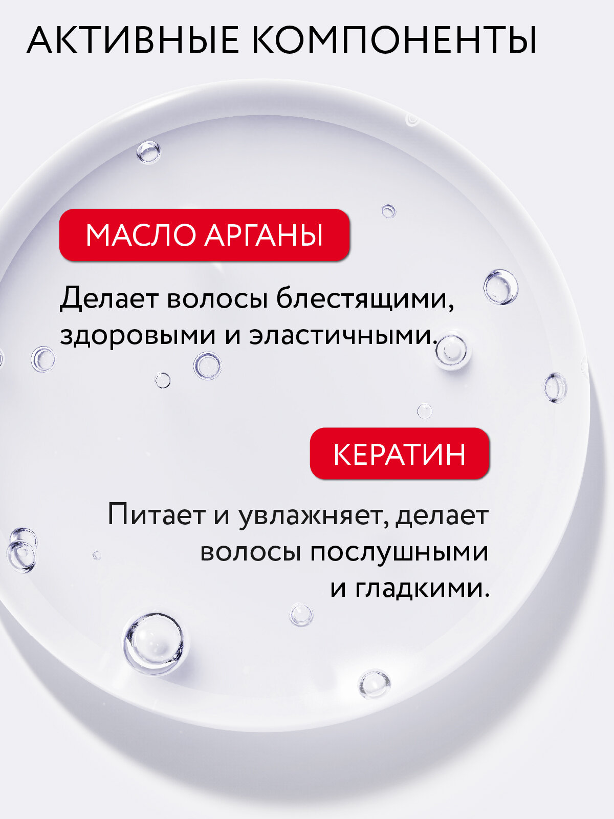 Краска для окрашивания волос CONSTANT DELIGHT Team155 СА пепельный-серебряный 100 мл — фото 1