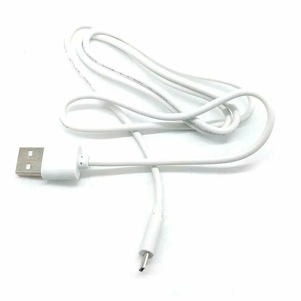 Электрические Мухобойки Xiaomi Электрическая мухобойка Lofans MW-1223, отпугивание и уничтожение насекомых, белая