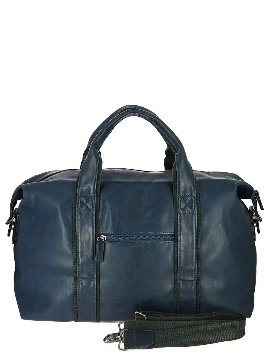 Сумка DAVID JONES, темно-синий — фото 1