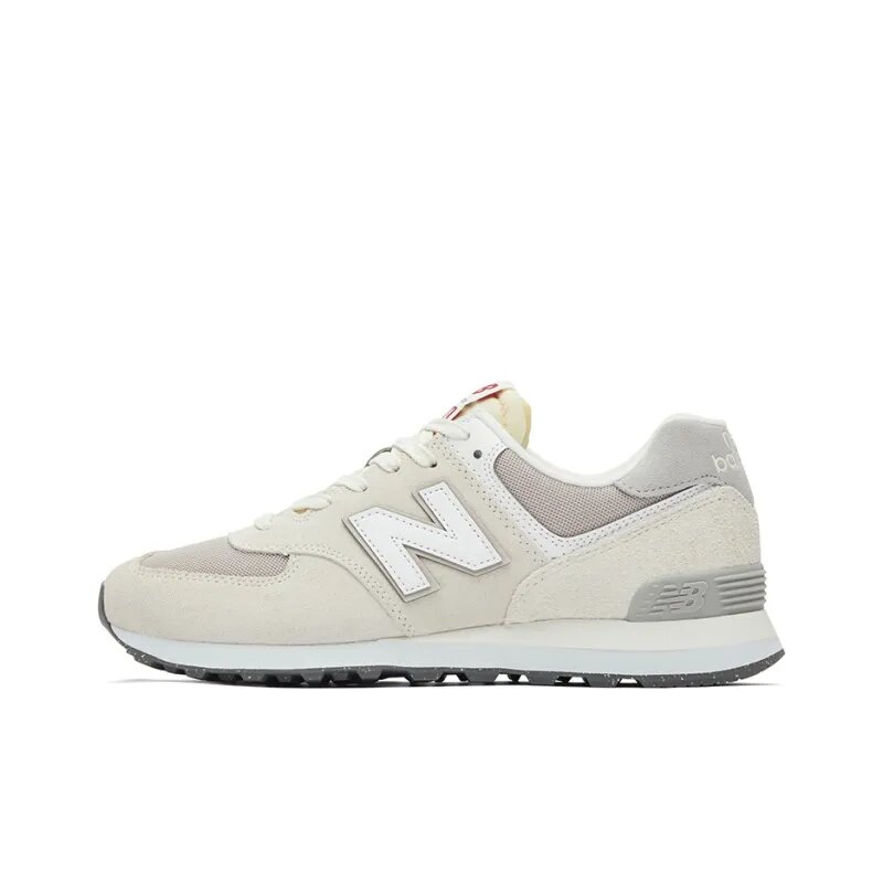 Кроссовки New Balance