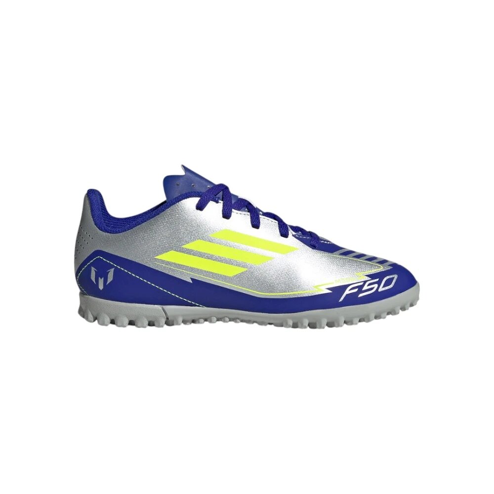Бутсы adidas, размер 38 EU