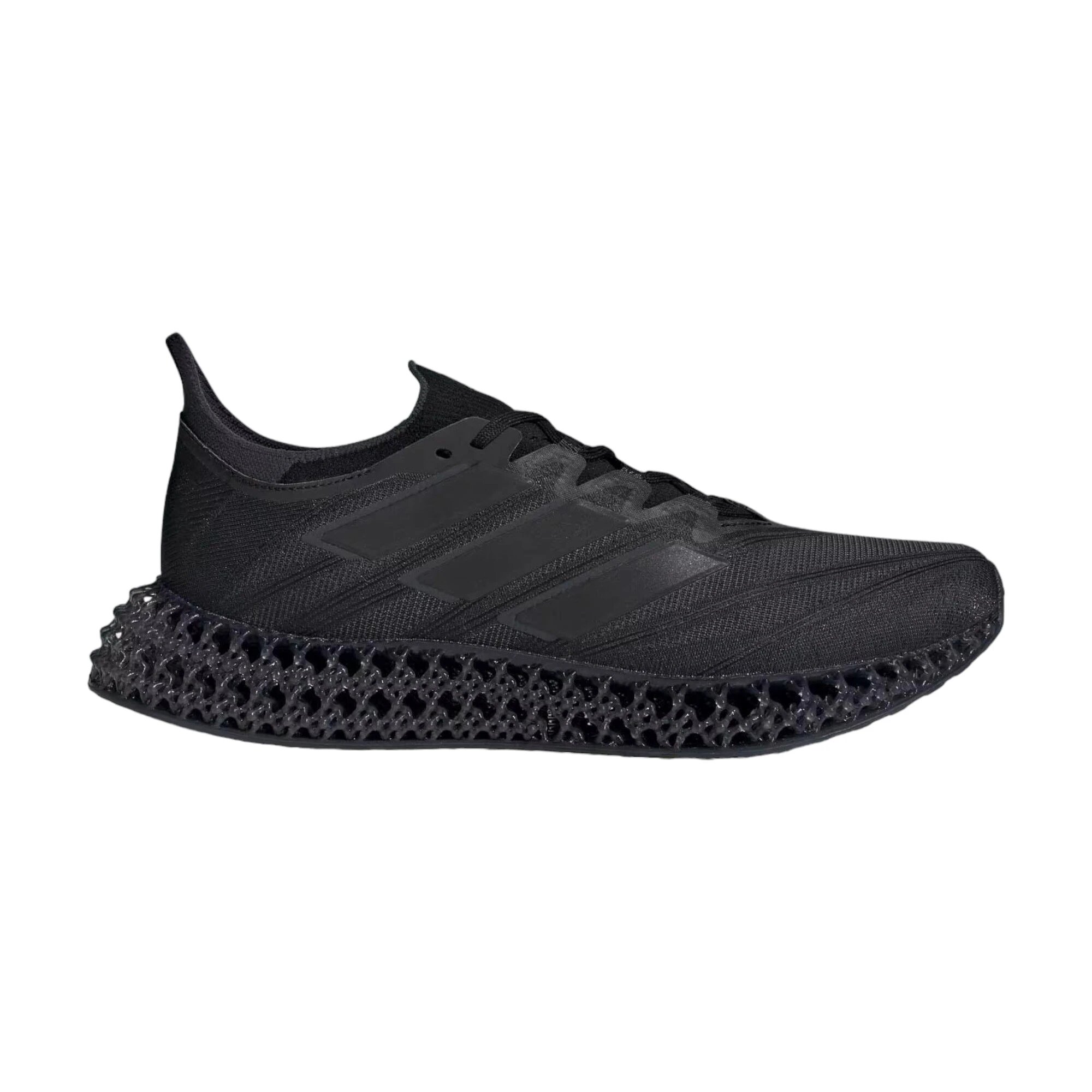 Кроссовки adidas, размер 44 EU