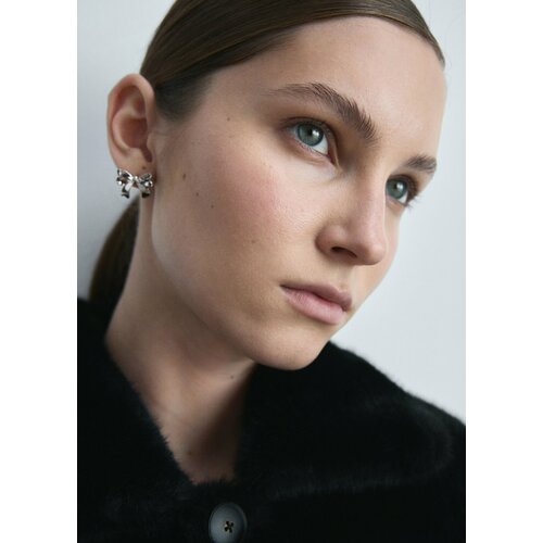 Комплект бижутерии MANGO 2299₽