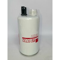 FS19732 фильтр топливный аналог (EK-1091)