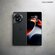 Смартфон OnePlus Ace 2, 16ГБ+512ГБ, 6.74", 3D, 5G, 50-мегапиксель...
