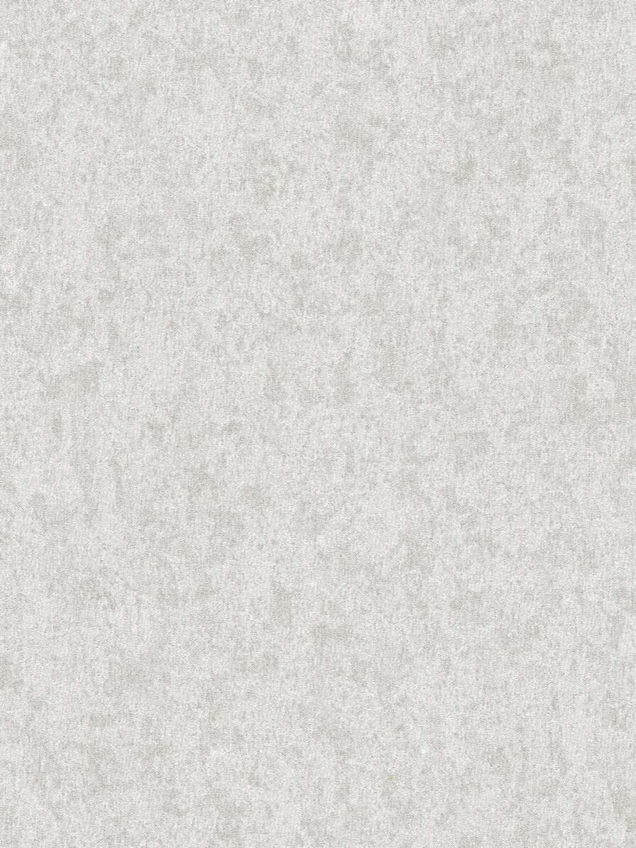 Обои винил горячего тиснения моющиеся на флизелиновой основе Marvig Shabby chic 1.06м х 10.05м под ткань цвет светло-бежевый 00100123