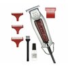 Фото Wahl 8081-026