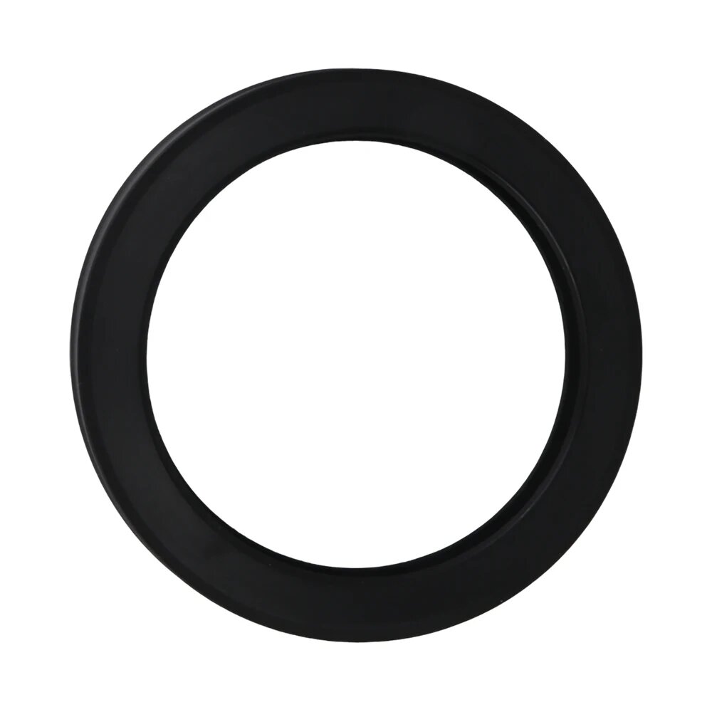 Портативное уплотнение для унитаза 07101 караван дом на колесах аксессуары для туалета для Thetford Porta Potti 100 200 300 400 серии